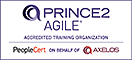 Prince2 Agile