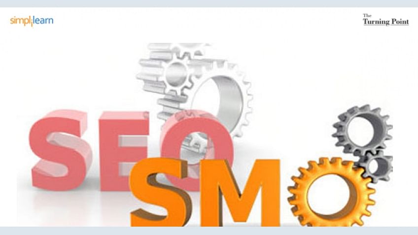 Why SEOs Also Need SMO Training?