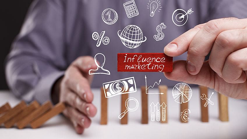 10 Influencer Marketing Strategies to Boost Your Reach in 2022
