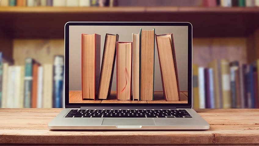 Top 10 Books to Read for the ITIL Foundation Certification