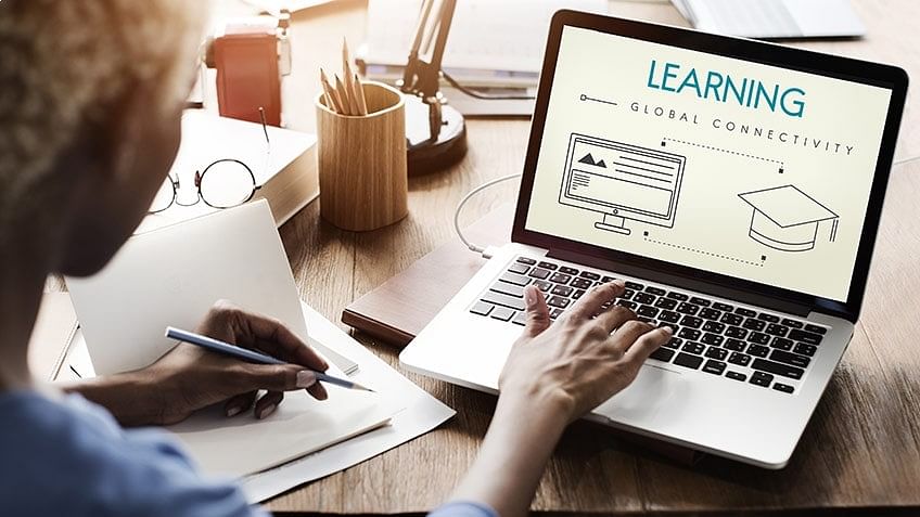 6 Online Learning Practices You Need to Prioritize