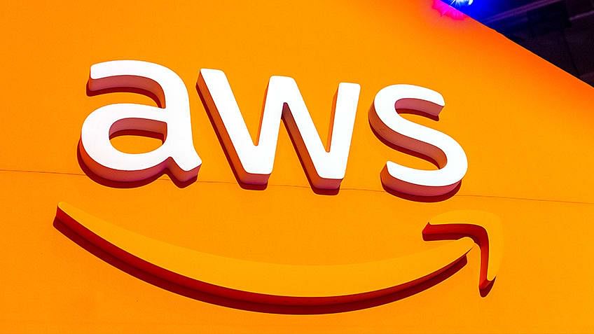 AWS Careers: A Good Move for Cloud Computing Enthusiasts
