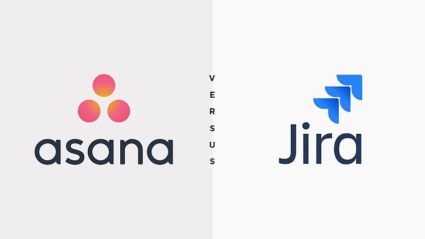 Asana vs Jira: Which Tool Is Right for Your Team?