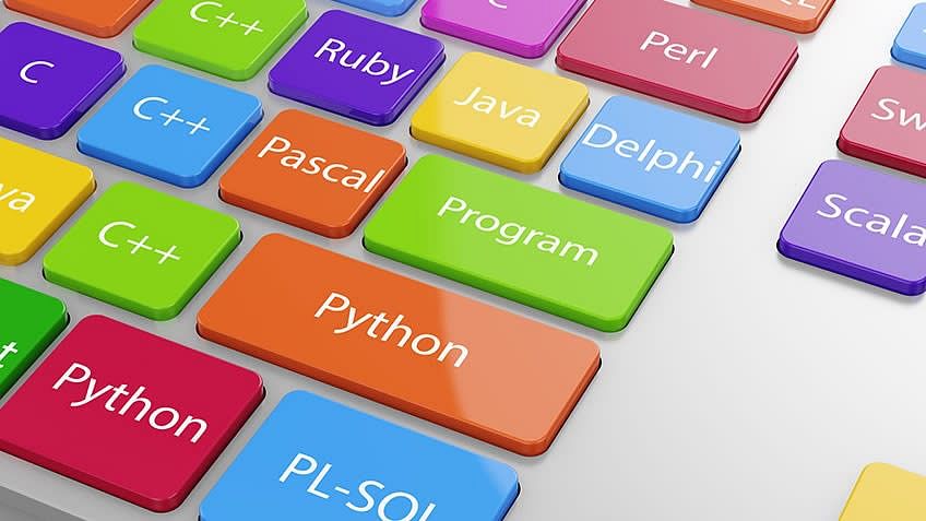 20 Most Popular Programming Languages to Learn in 2023