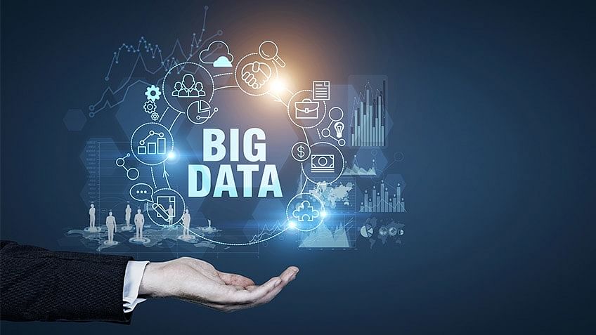 Simplilearn Reviews: Big Data Is a Career Game-Changer
