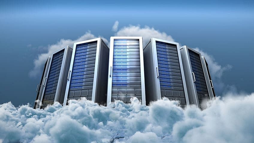 Cloud Storage: How Does It Work and the Top Cloud Storage Providers in 2023