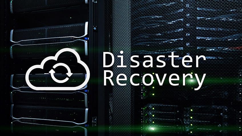What Is Disaster Recovery and 8 Pillars of a Successful Disaster Recovery Plan