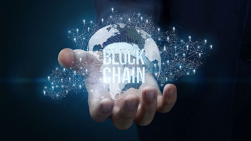 How Will Blockchain Impact Your Organization in 2023?