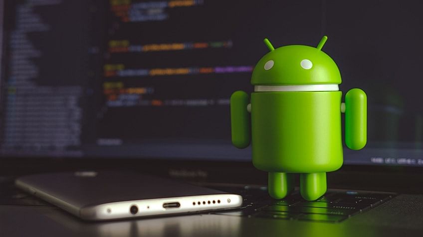 How to Become an Android Developer?