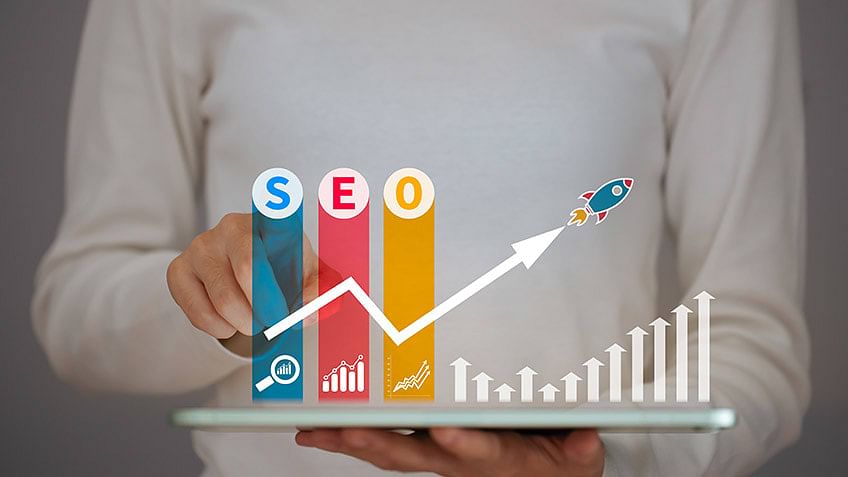 How to Use SEO for Content Marketing? [Ultimate Guide]