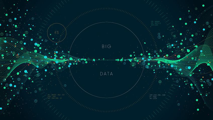 How to Become a Big Data Engineer?