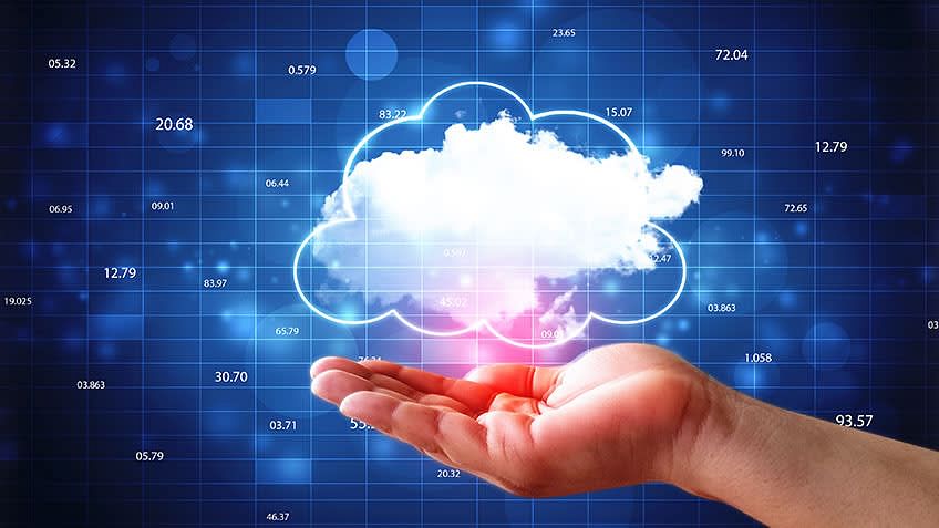 What Is Hybrid Cloud? Definition, Features, Advantages, and New Trends in the Field