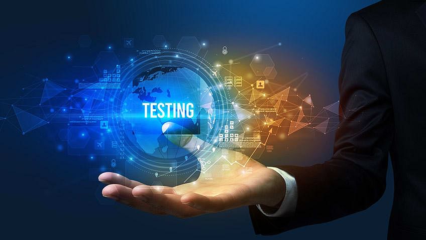 What is Integration Testing: Examples, Challenges, and Approaches