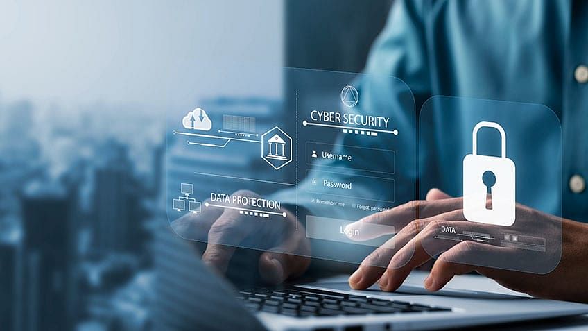 Is Cybersecurity Hard to Learn? 9 Tips for Success