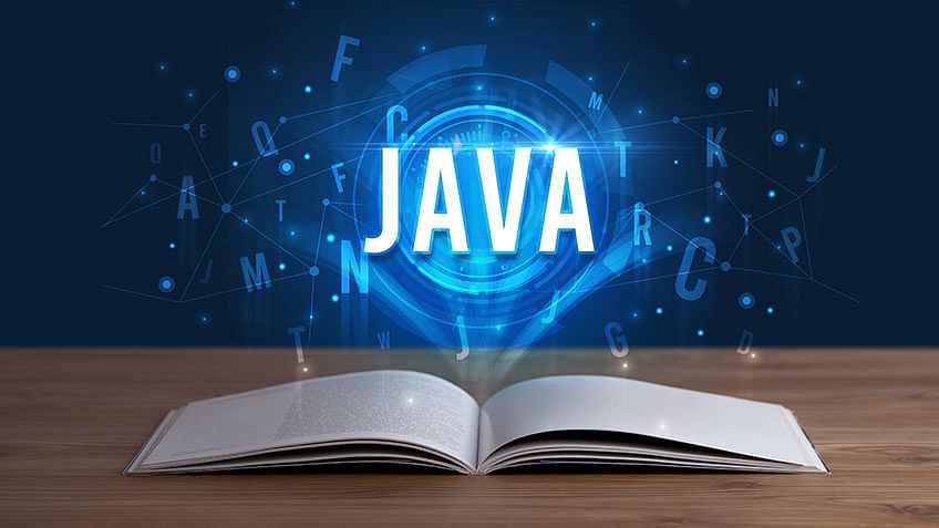 What Are Java Classes and Objects and How Do You Implement Them?