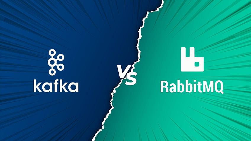 Kafka vs RabbitMQ: What Are the Biggest Differences and Which Should You Learn?
