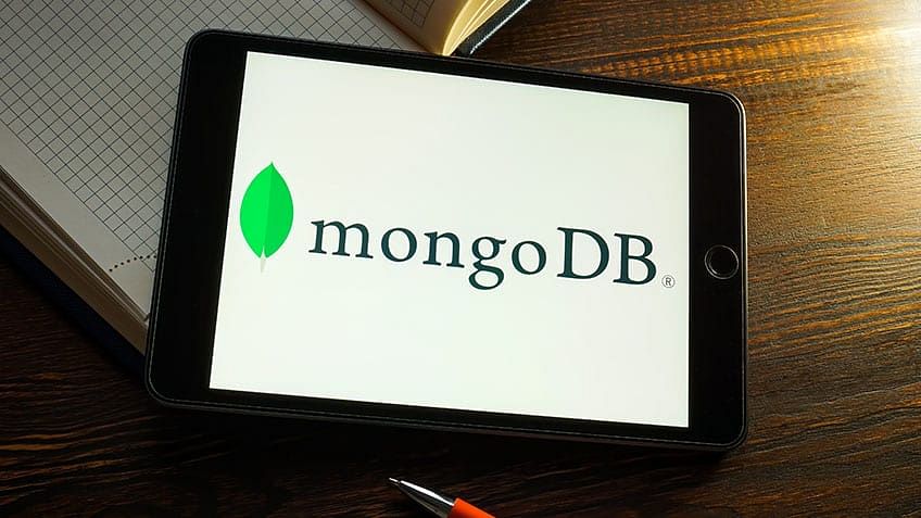 Top 5 MongoDB Tools for 2023