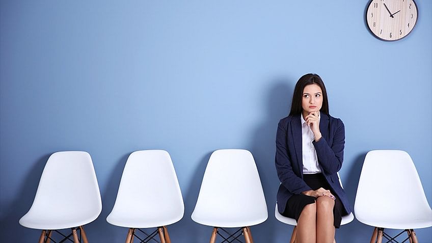 6 Most Common Interview Types And How To Prepare For Them