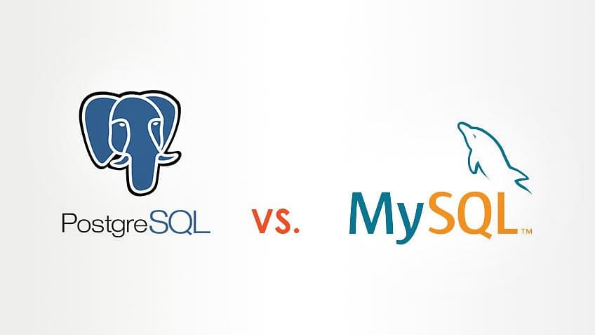 PostgreSQL vs. MySQL: Know The Major Differences
