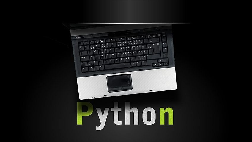How to Become a Python Developer?: A Complete Guide