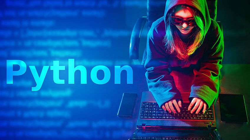 Learn A to Z About Python Functions
