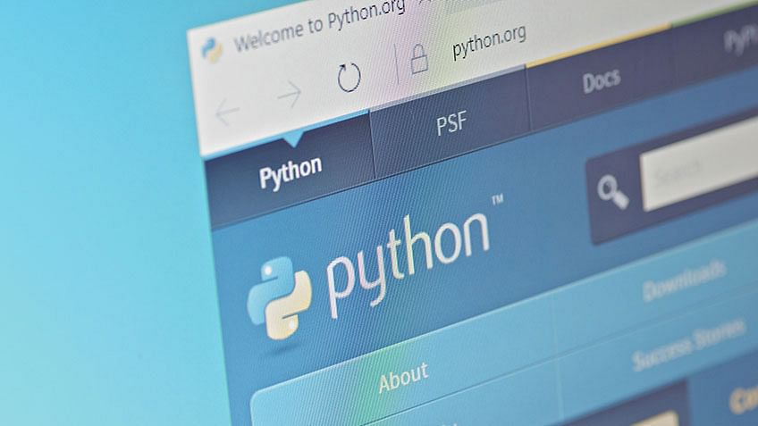 All You Need To Know About Python List