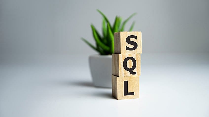 SQL Insert: The Best Way to Populate Database Tables