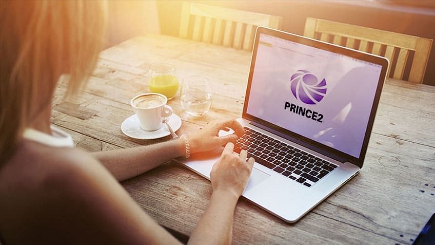 Structure of PRINCE2: Its Benefits in Project Management