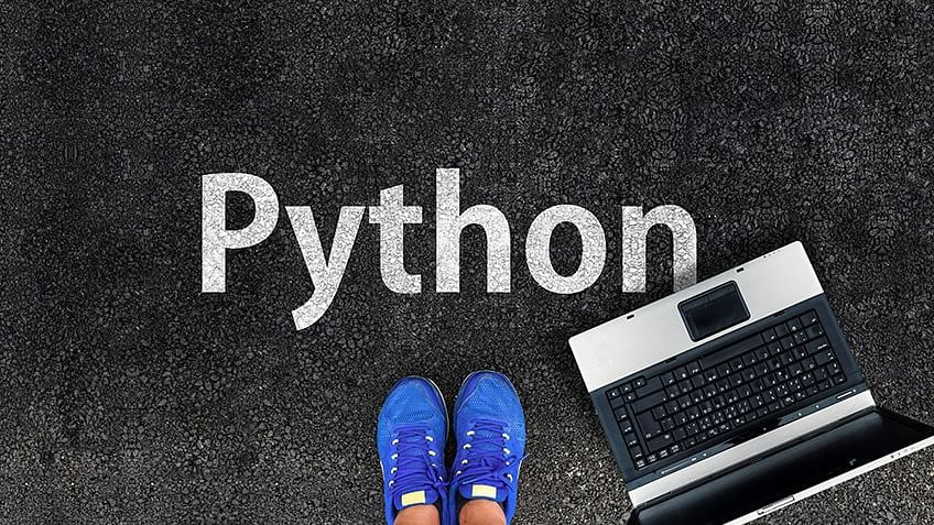 The Basics of Python Loops