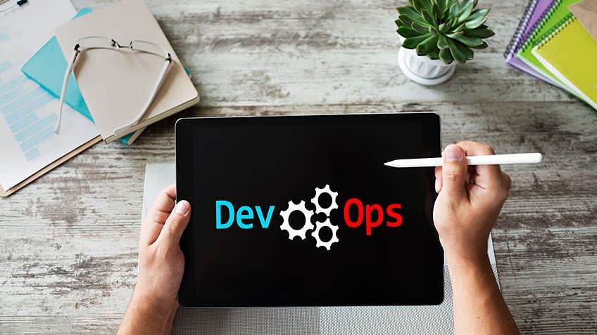 The Top 7 DevOps Principles to Adopt