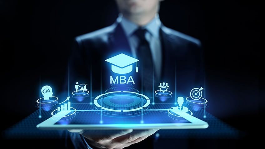 Tips to Create an MBA Resume