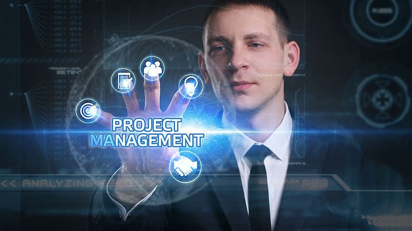 Tracking the Evolution of the Project Management Profession to PMBOK 7