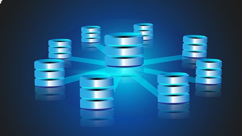 What Is the Benefit of Modern Data Warehousing?