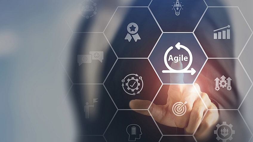 What Are Agile Values? Definition, Pros and Cons