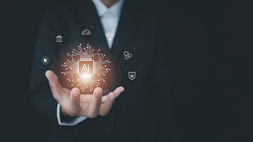 What are Expert Systems in AI?
