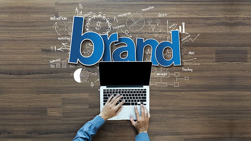 What Are the Elements of a Brand or Brand Persona?