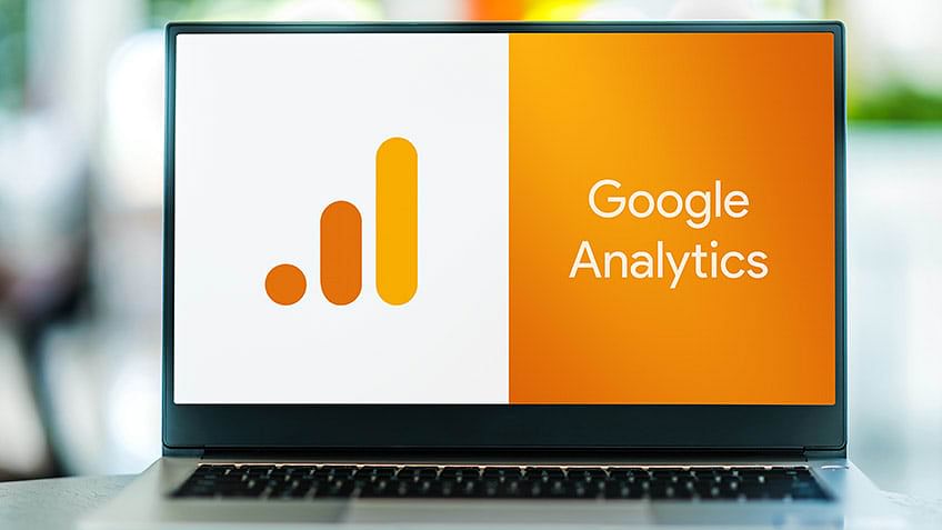 What Is Google Analytics?
