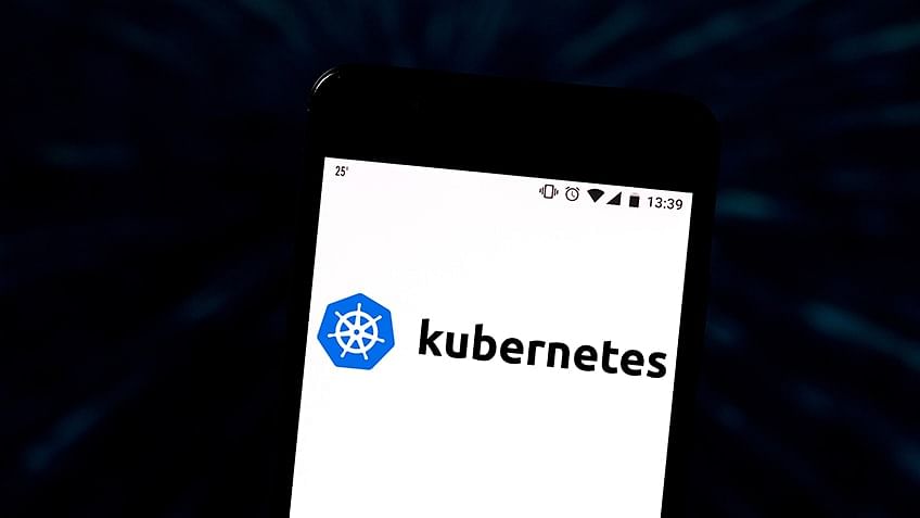 What is Kubernetes: Your Next Open Source Platform