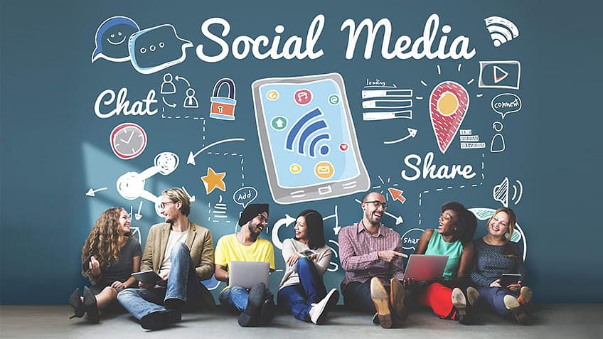 Social Media Strategy for 2023: What it is and How to Build Your Social Media Strategy
