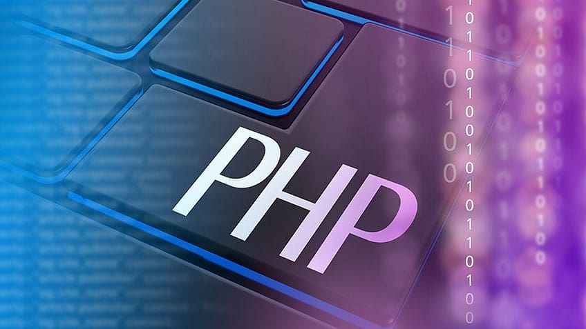 Understanding the Concept of Array_merge in PHP to the Core