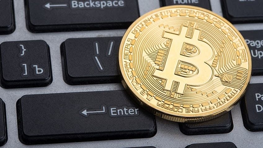 Bitcoin – The Booming Digital Currency