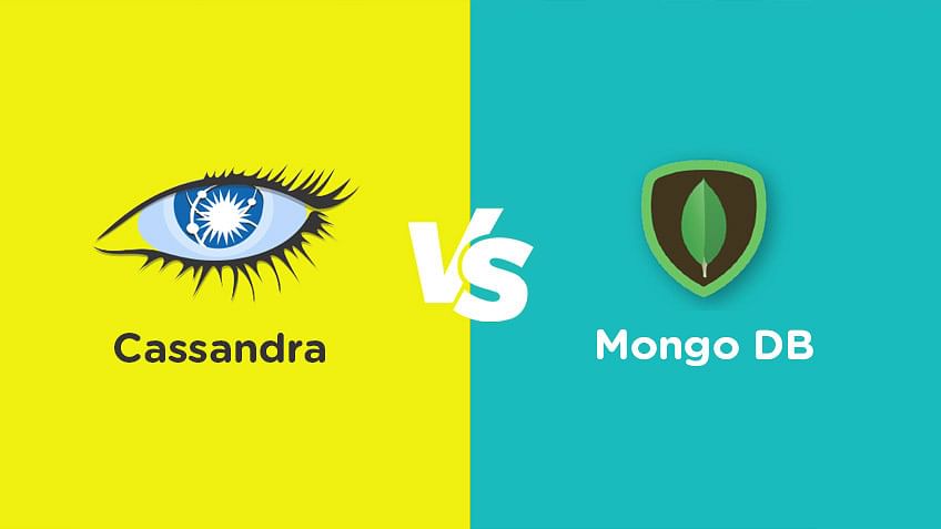 Cassandra vs. MongoDB: The Top Differences Between the Two Database Management Systems