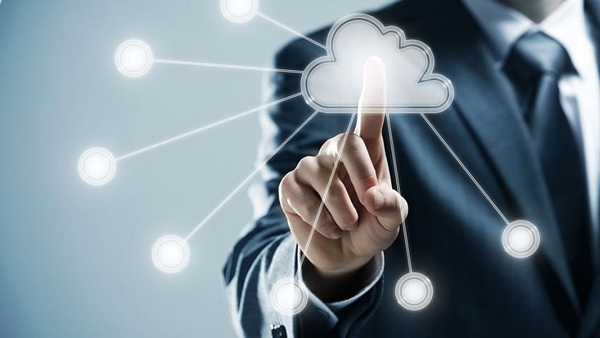 Top Cloud Database in 2023: Transforming Cloud Computing