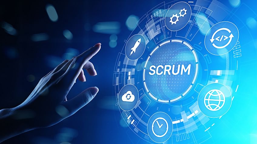 The Benefits of Certified Scrum Master (CSM®) Certification