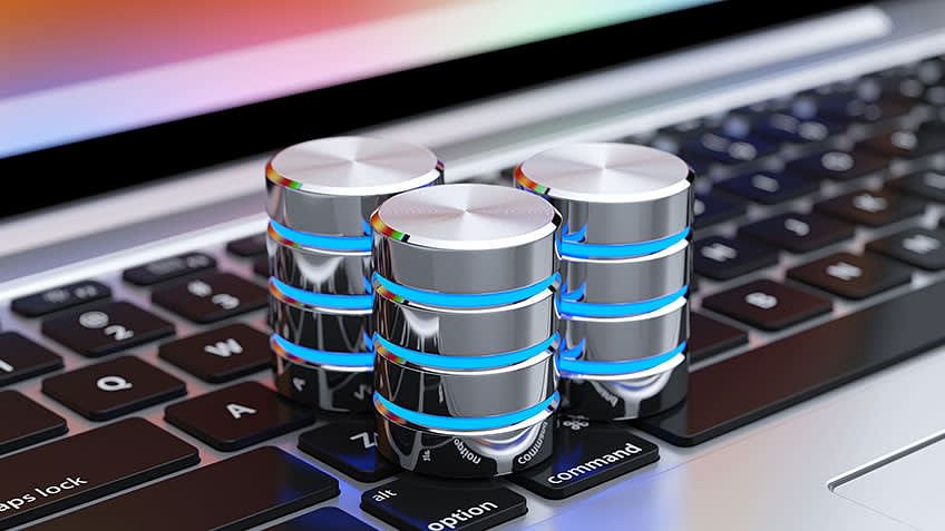 What Is Database Management: Definition, Benefits, Use Cases, Skills and Career Trends