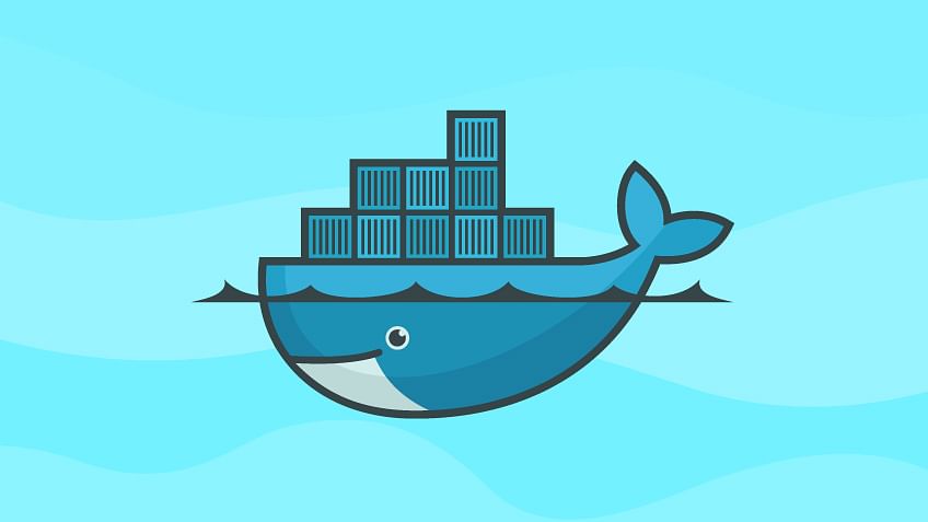 What is Docker: Advantages and Components