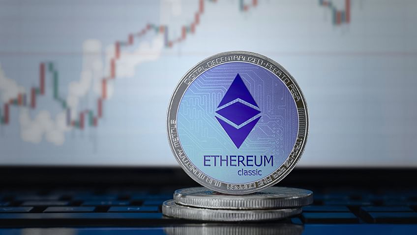 What is Ethereum? Understanding Its Features and Applications