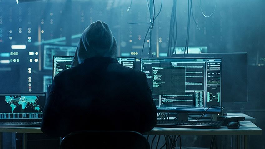 Why Businesses Need Ethical Hackers