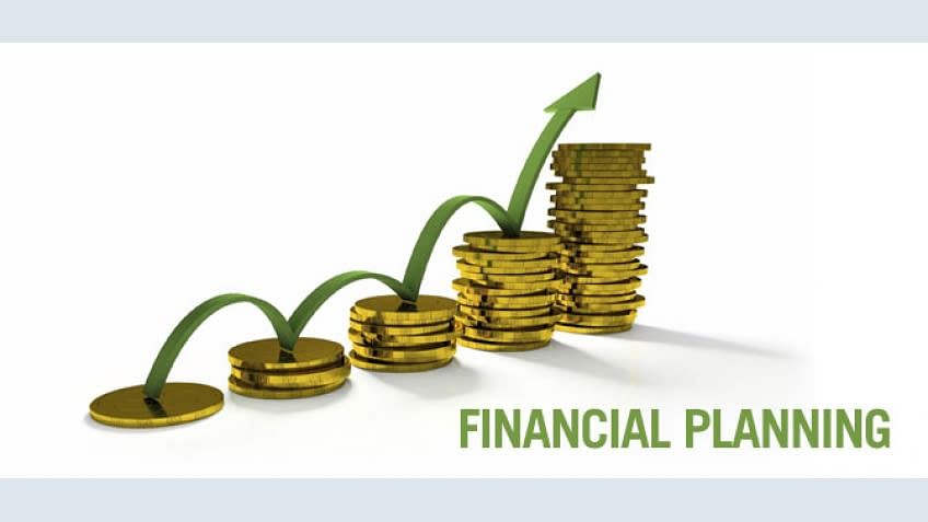 Financial Planning for Businesses Across the Globe