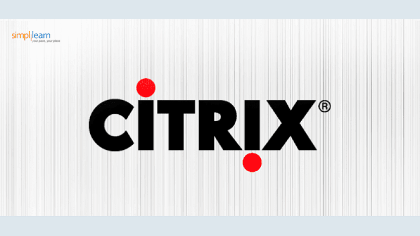 What Can Citrix Cloud Platform 4.3 Offer?